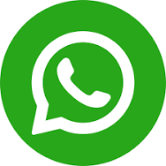 WhatsApp icon